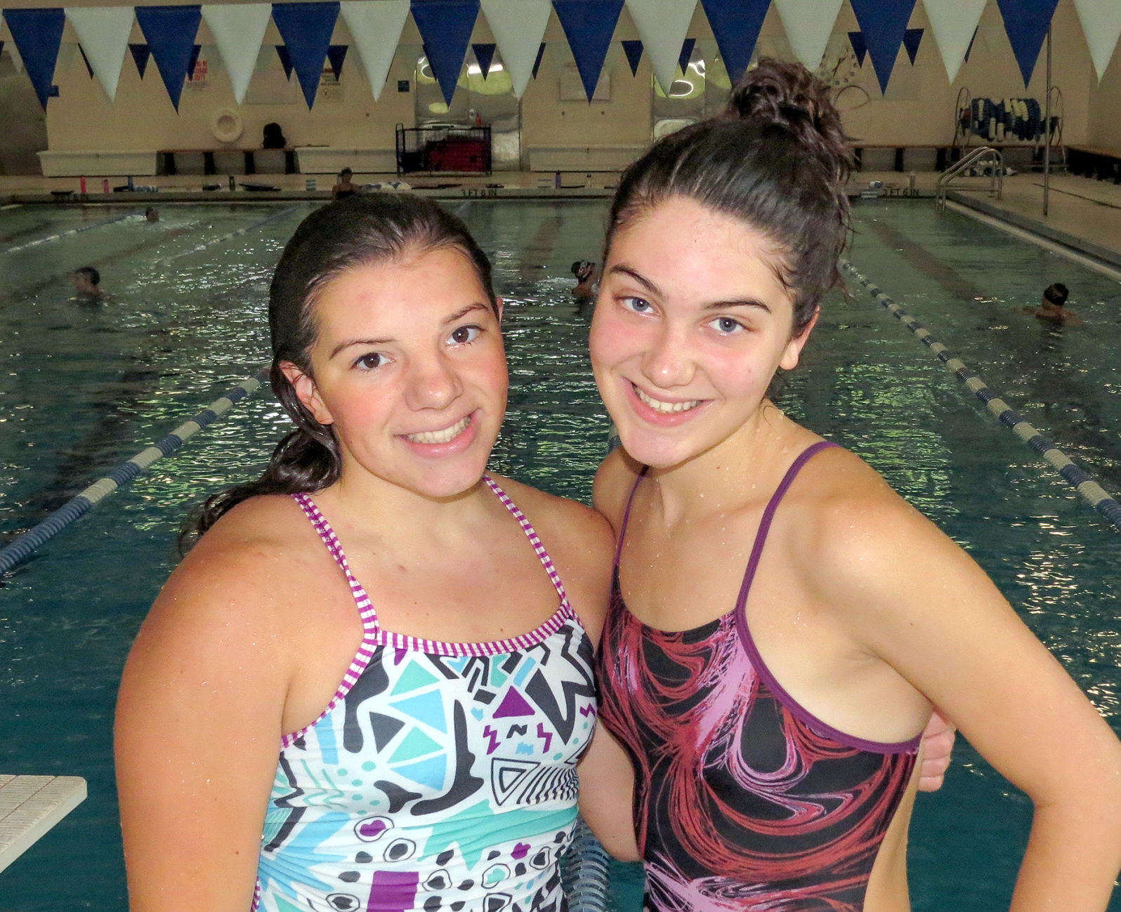Fall Sports Preview